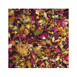 Sueno de flores / mezcla de flores