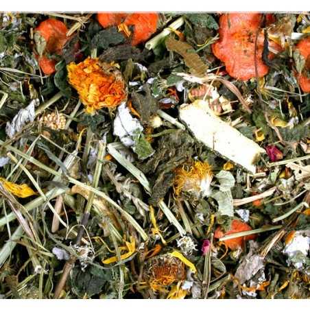 JR hierbas de la pradera JR hierbas de la pradera