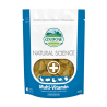 OXBOW NATURAL SCIENCE. Suplemento multi-vitaminas