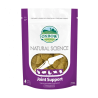 OXBOW NATURAL SCIENCE. Suplemento para las articulaciones