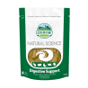 OXBOW NATURAL SCIENCE. Suplemento para el sistema digestivo