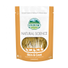 OXBOW NATURAL SCIENCE. Suplemento para piel y pelo