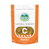 OXBOW NATURAL SCIENCE. Suplemento de vitamina C