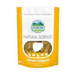 OXBOW NATURAL SCIENCE. Suplemento para el sistema urinario
