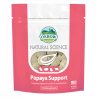 OXBOW NATURAL SCIENCE. Suplemento de papaya