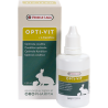 Oropharma Opti-Vit
