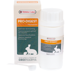 Oropharma Pro-Digest