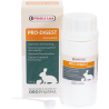 Oropharma Pro-Digest