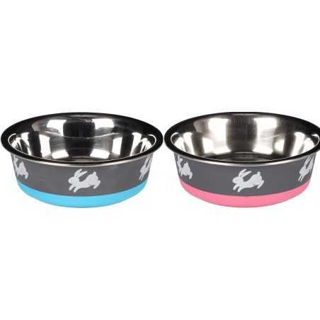 Bol para comida y bebida Nelly