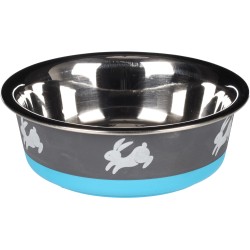 Bol para comida y bebida Nelly