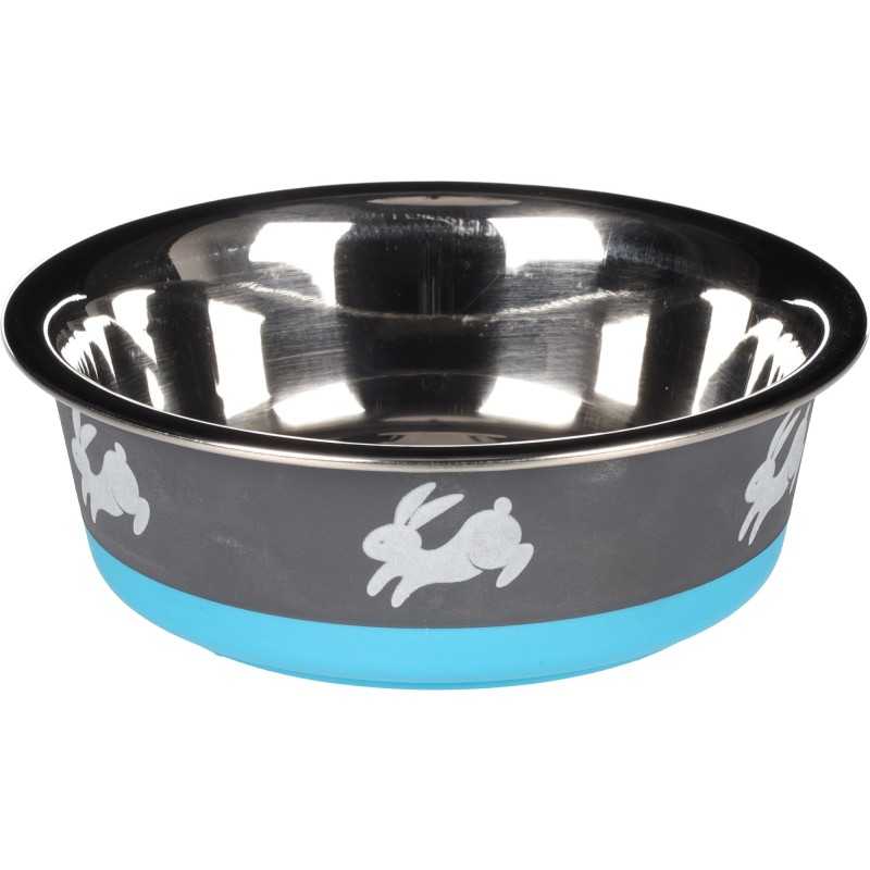 Bol para comida y bebida Nelly