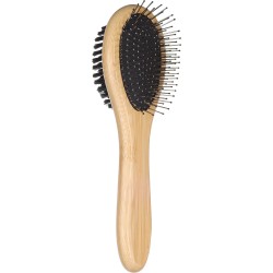 Cepillo de Punas y cerdas