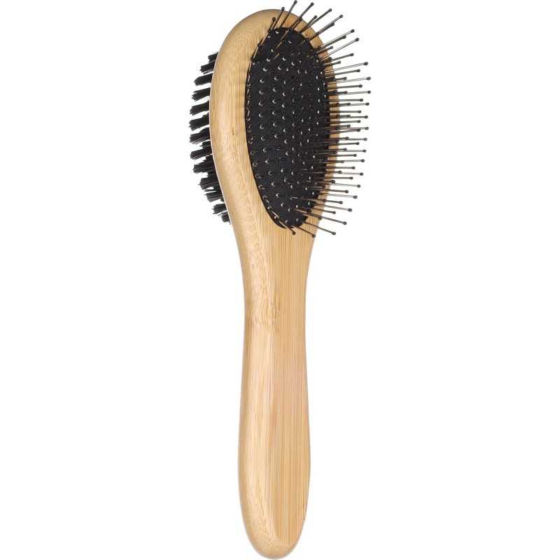 Cepillo de Punas y cerdas