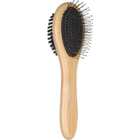 Cepillo de Punas y cerdas