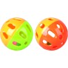 Pelota roedor