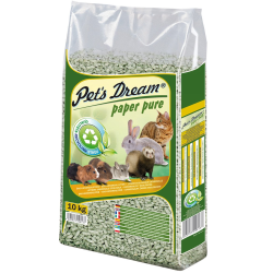 Pets Dream Pure - Papel