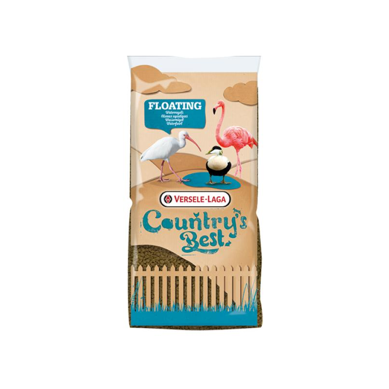 Versele Laga Floating Allround