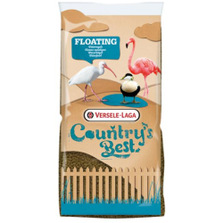 Versele Laga Floating Flamencos