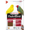 Nutri Bird C 19