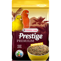 Prestige premium canarios