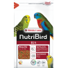 Nutri Bird B 14 Tropical