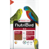 Nutri Bird B 18 tropical