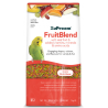 ZuPreem Fruitblend S