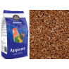 Deli Nature Premium Agapornis