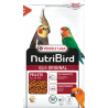 Nutri Bird G14 natural