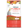 ZuPreem Fruitblend M