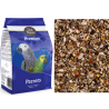 Deli Nature Premium loros