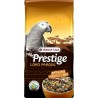 Prestige African Loro Parque mix