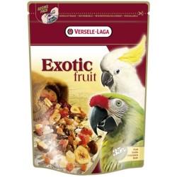 Prestige Exotic Fruit mix