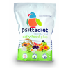 Psittadiet Daily Food - Pienso