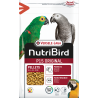 Nutri Bird P 15 Original