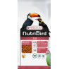 Nutri Bird T16 original