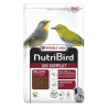 Nutribird Uni komplet