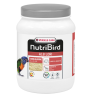 Papilla Nutri Bird A18 para Loris ( para criar a mano )
