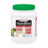 Nutri Bird A21 - papilla