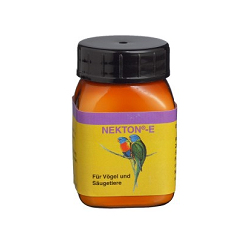 Nekton Vitamin E