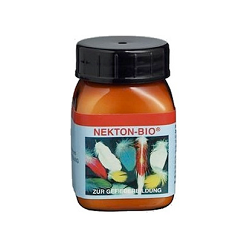 Nekton Biotin