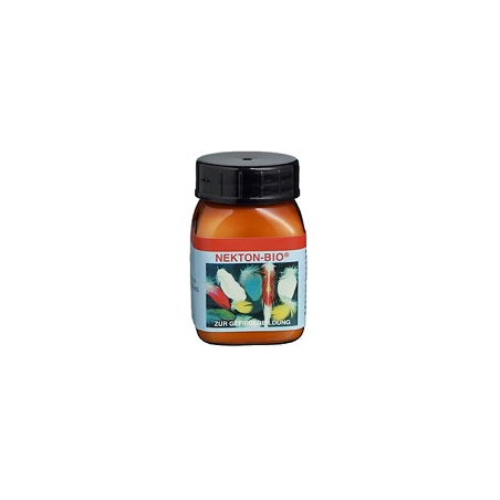Nekton Biotin