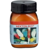Nekton Biotin
