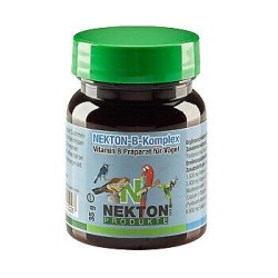 Nekton B