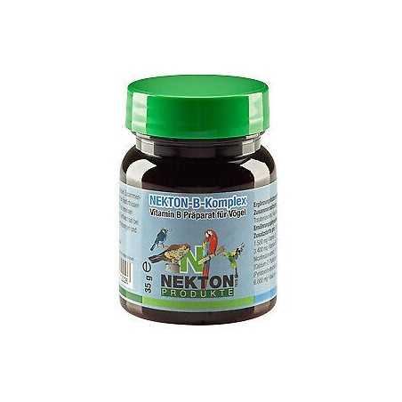 Nekton B
