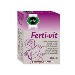 FERTI-VIT