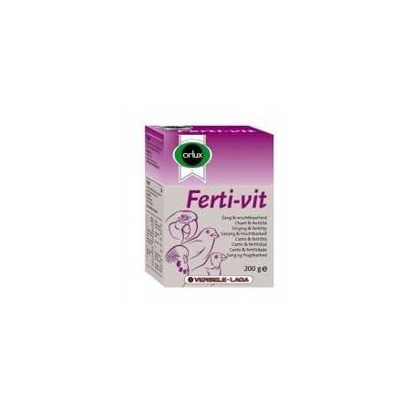FERTI-VIT