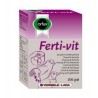 FERTI-VIT