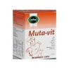 Muta Vit