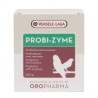 Oropharma Probi-Zyme